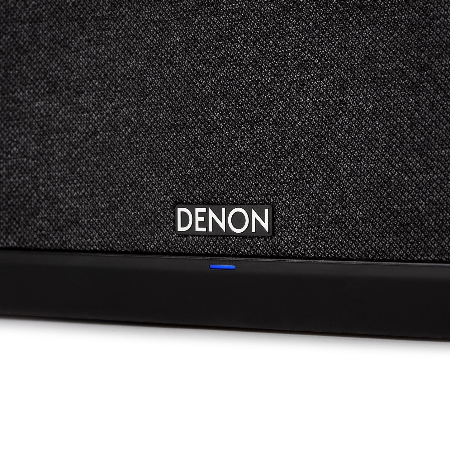 DENON HOME 350