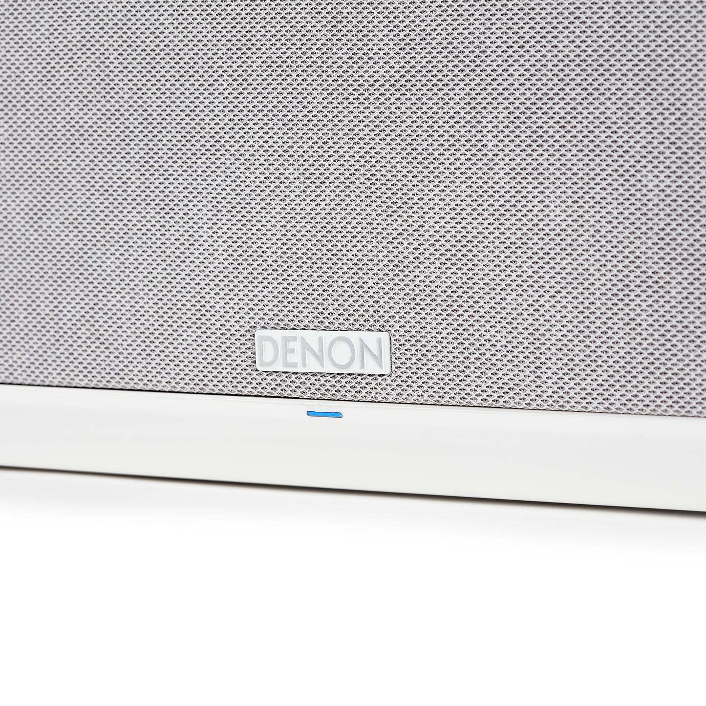 DENON HOME 350