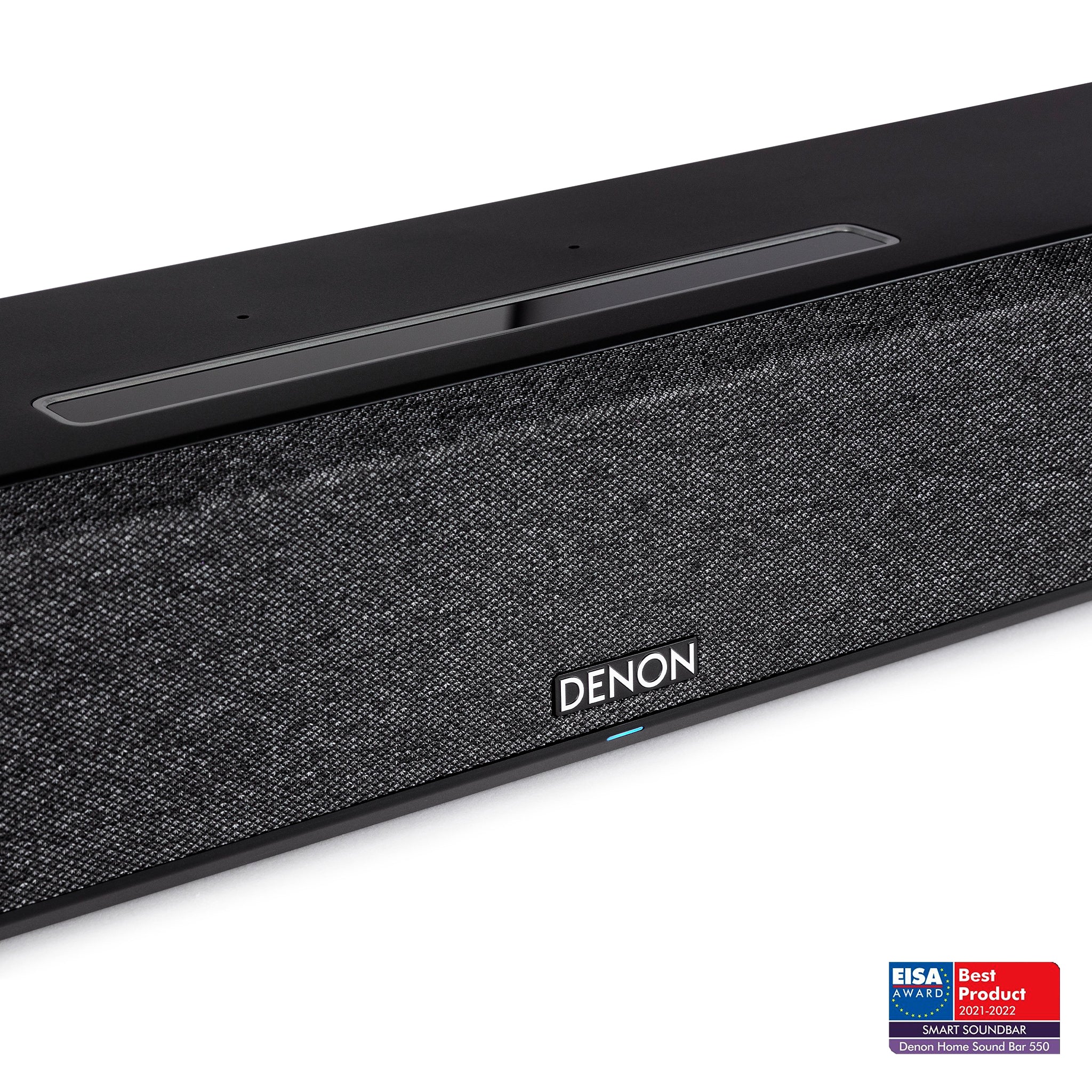 Denon Home 550