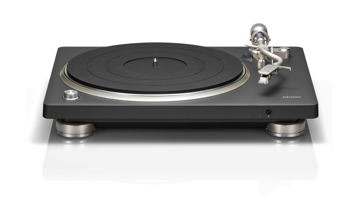 DENON DP-500BT
