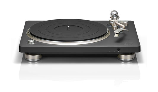 DENON DP-500BT