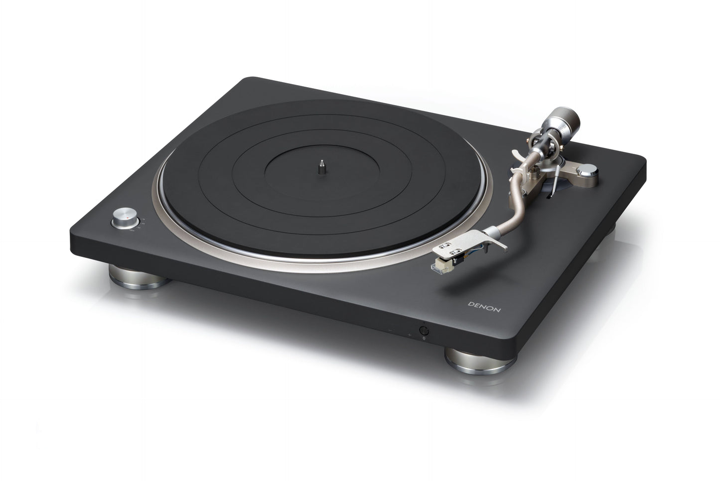 DENON DP-500BT