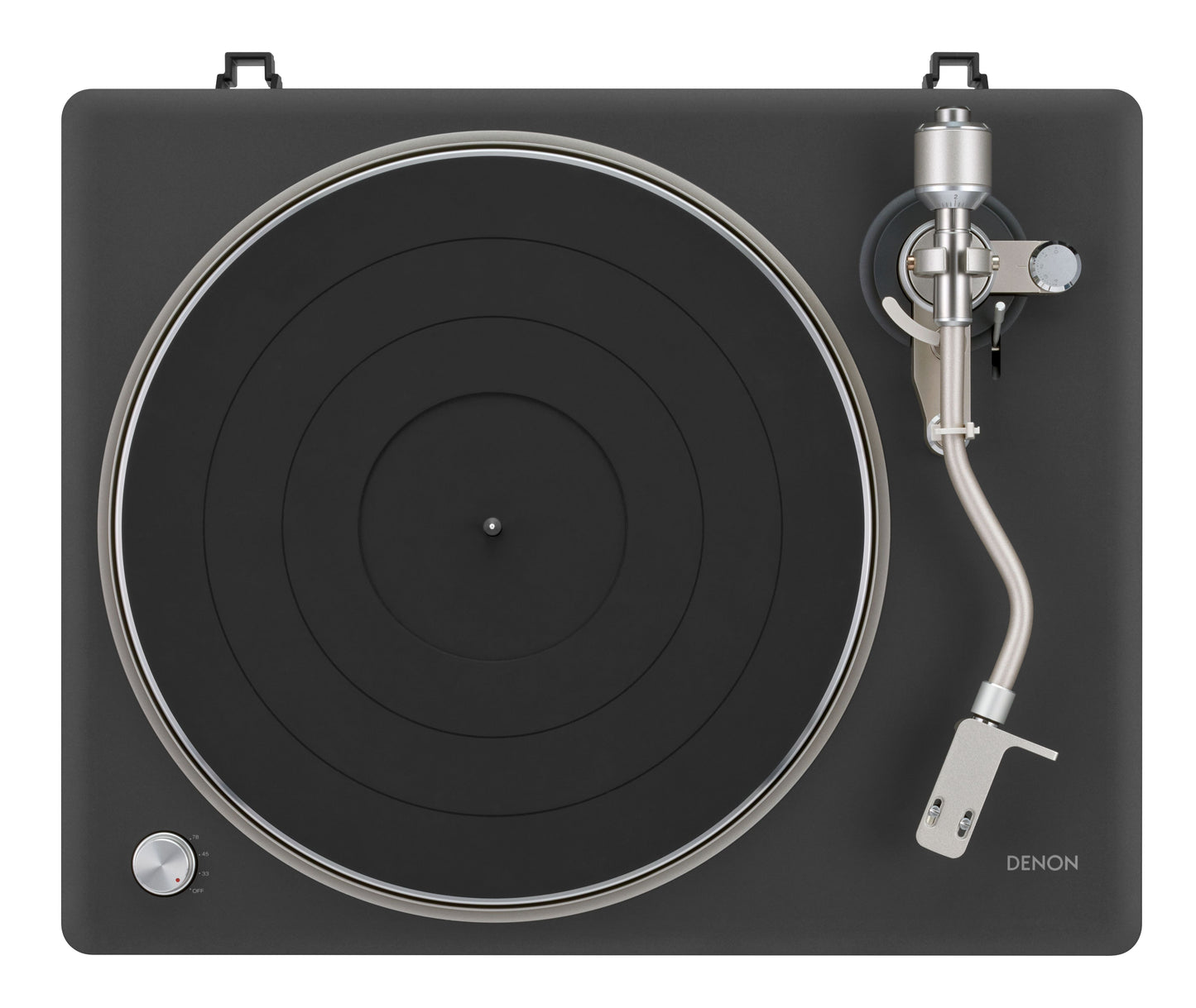 DENON DP-500BT
