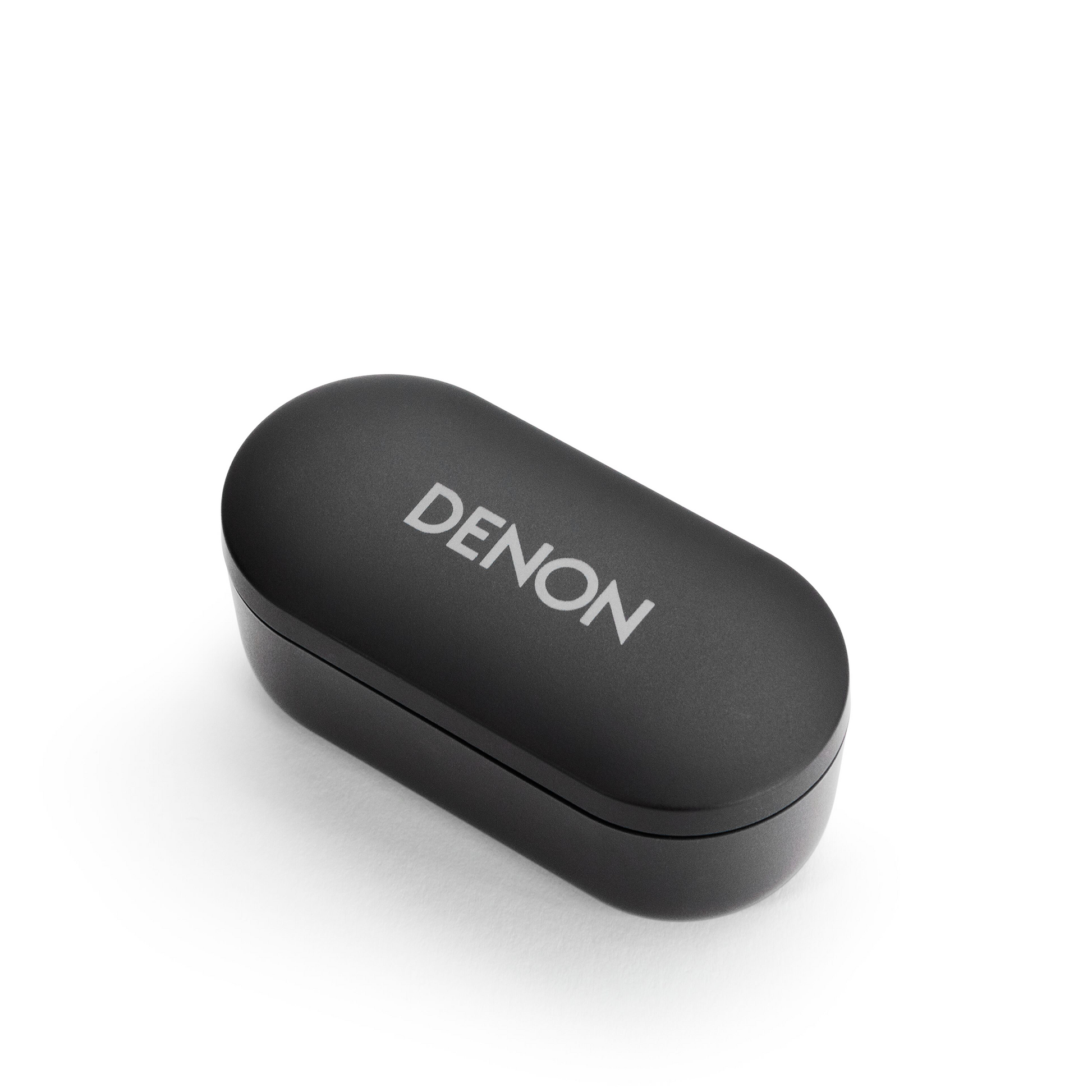 DENON PerL Pro AH-C15PL – Denon Singapore DENON PerL Pro AH-C15PL – Denon Singapore