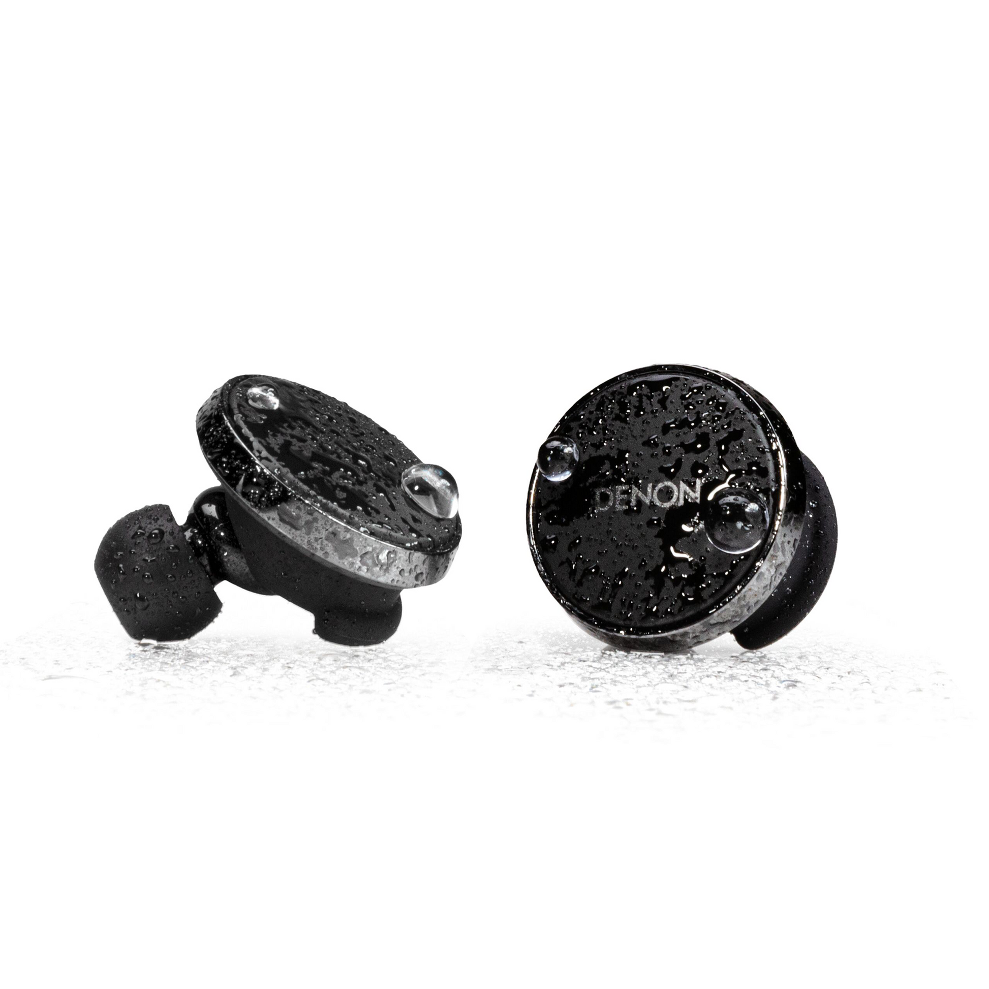 DENON PerL Pro AH-C15PL – Denon Singapore DENON PerL Pro AH-C15PL – Denon Singapore