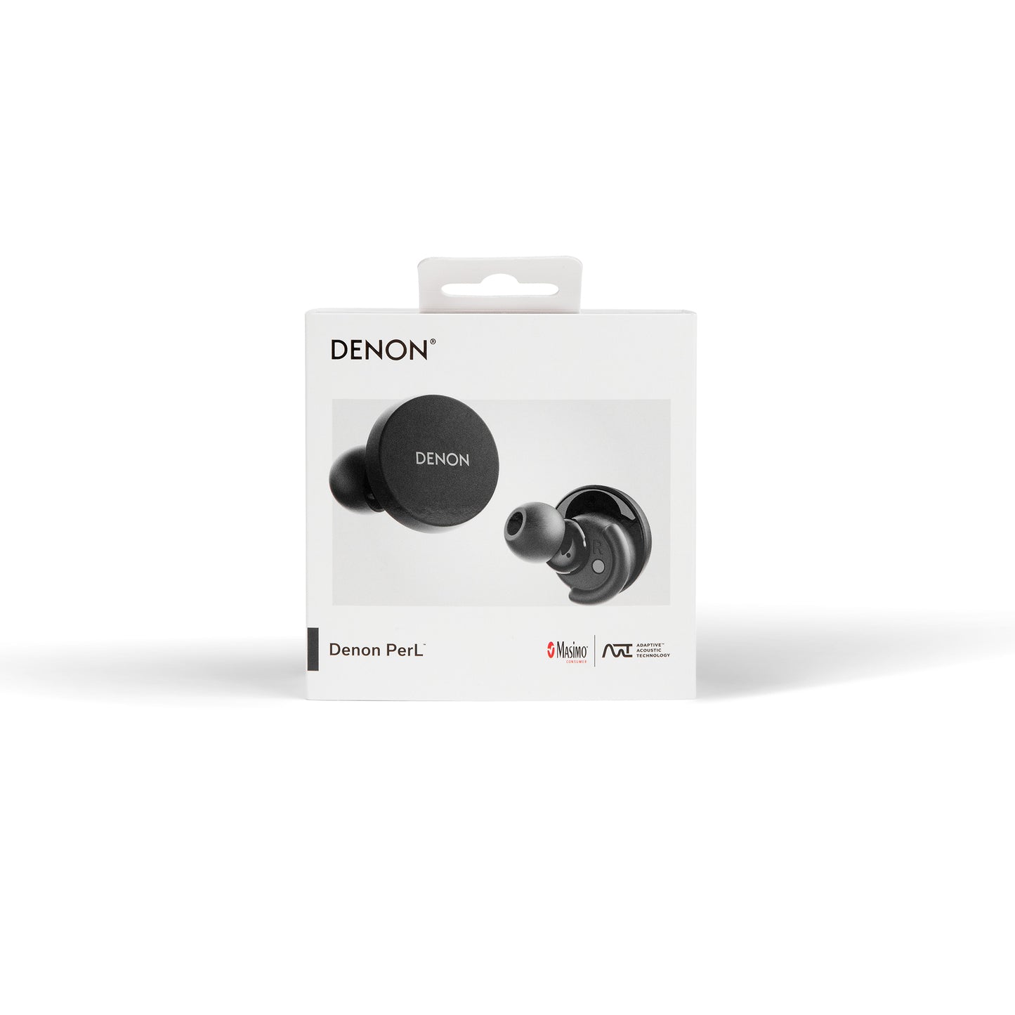 DENON PerL AH-C10PL