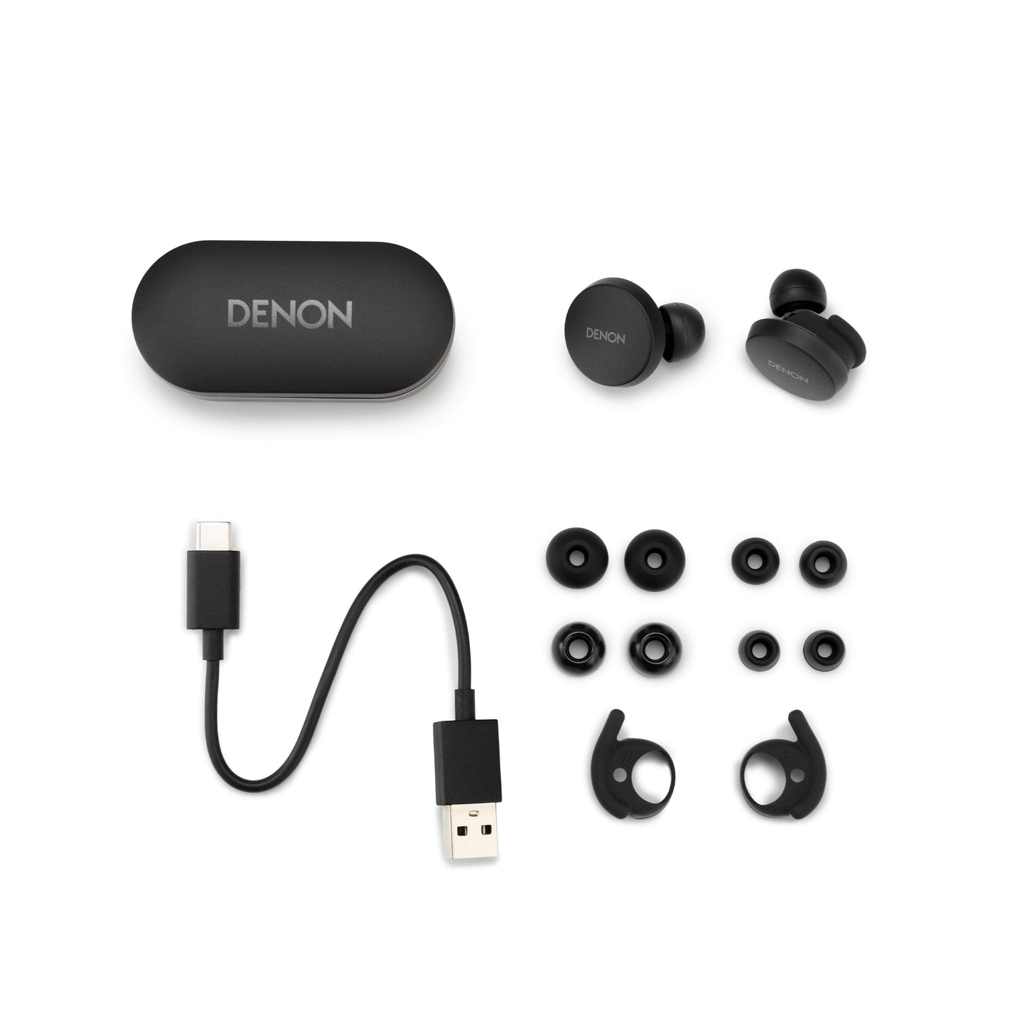 DENON PerL AH-C10PL