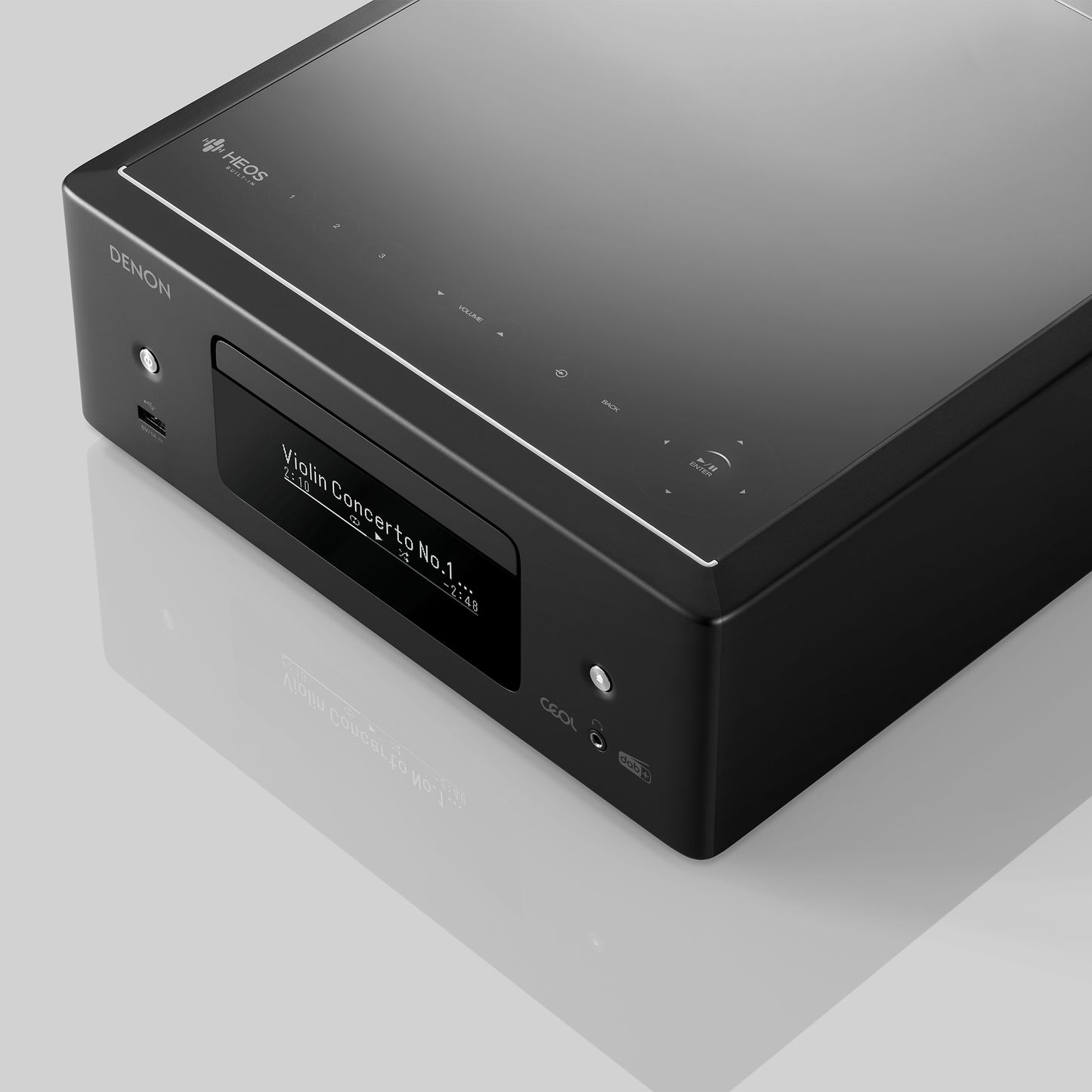 DENON CEOL N12