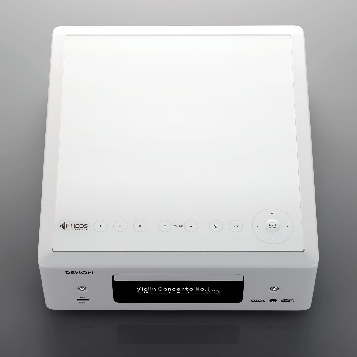 DENON CEOL N12