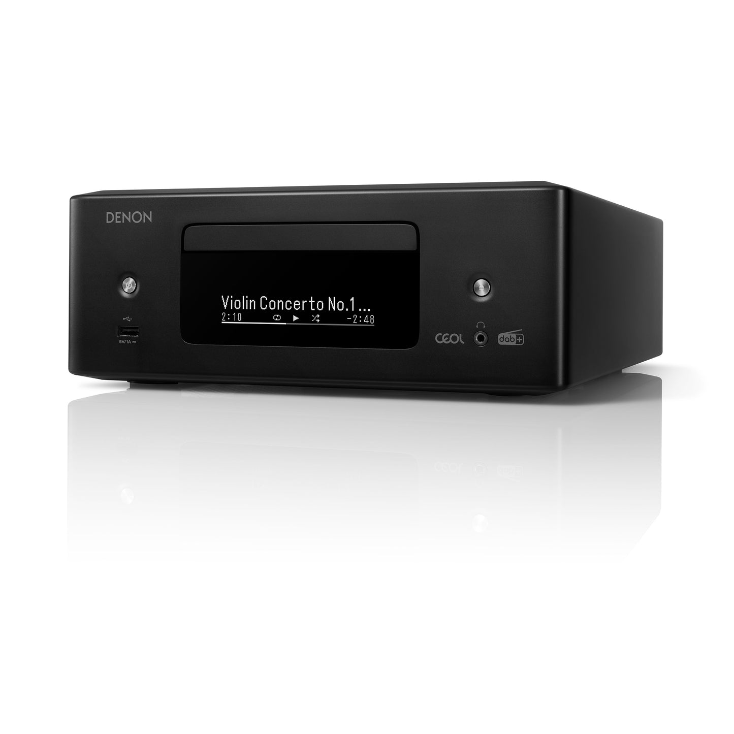 DENON CEOL N12