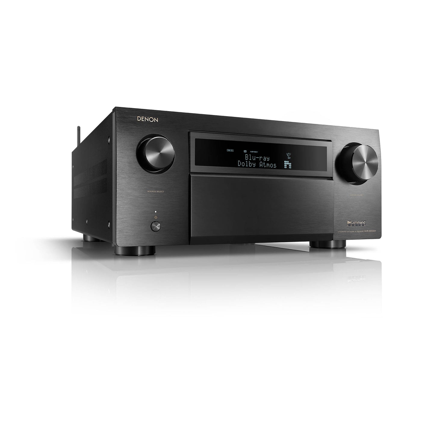 Denon AVC-X8500HA