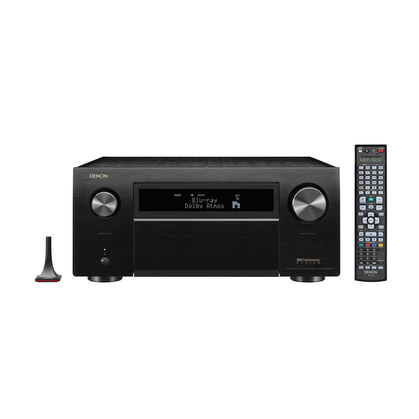 Denon AVC-X8500HA