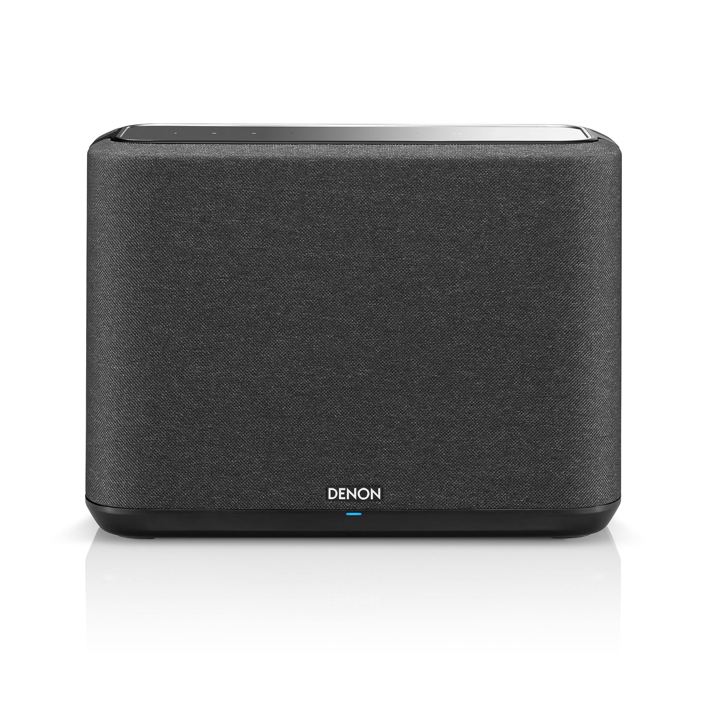 DENON HOME 250