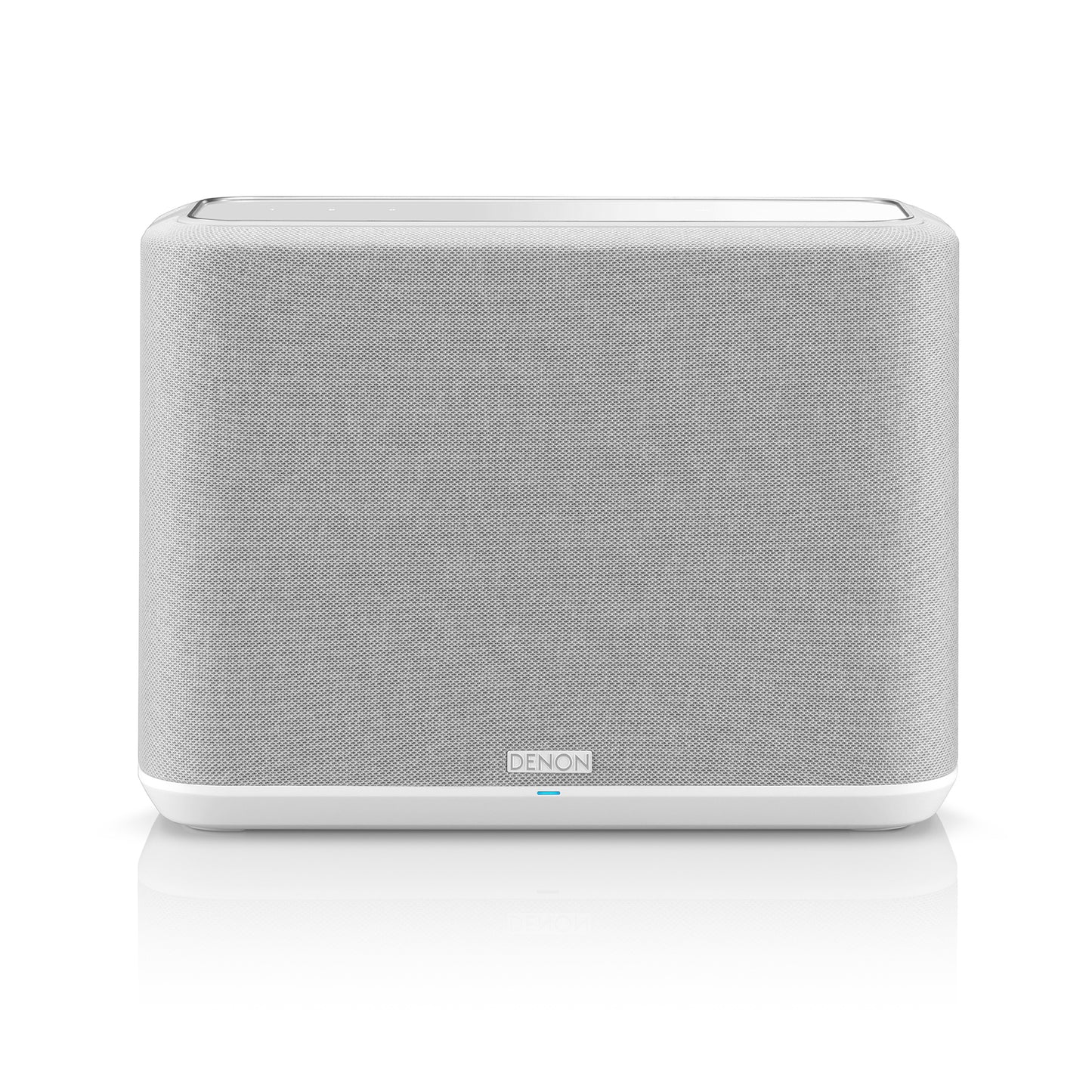 DENON HOME 250