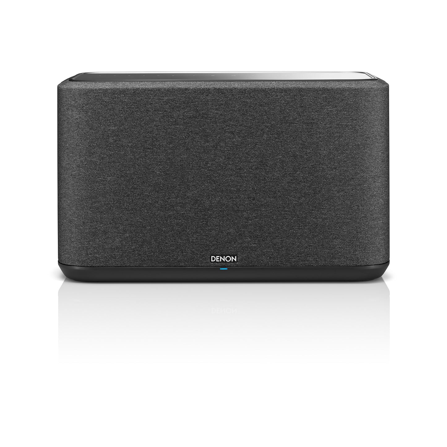 DENON HOME 350