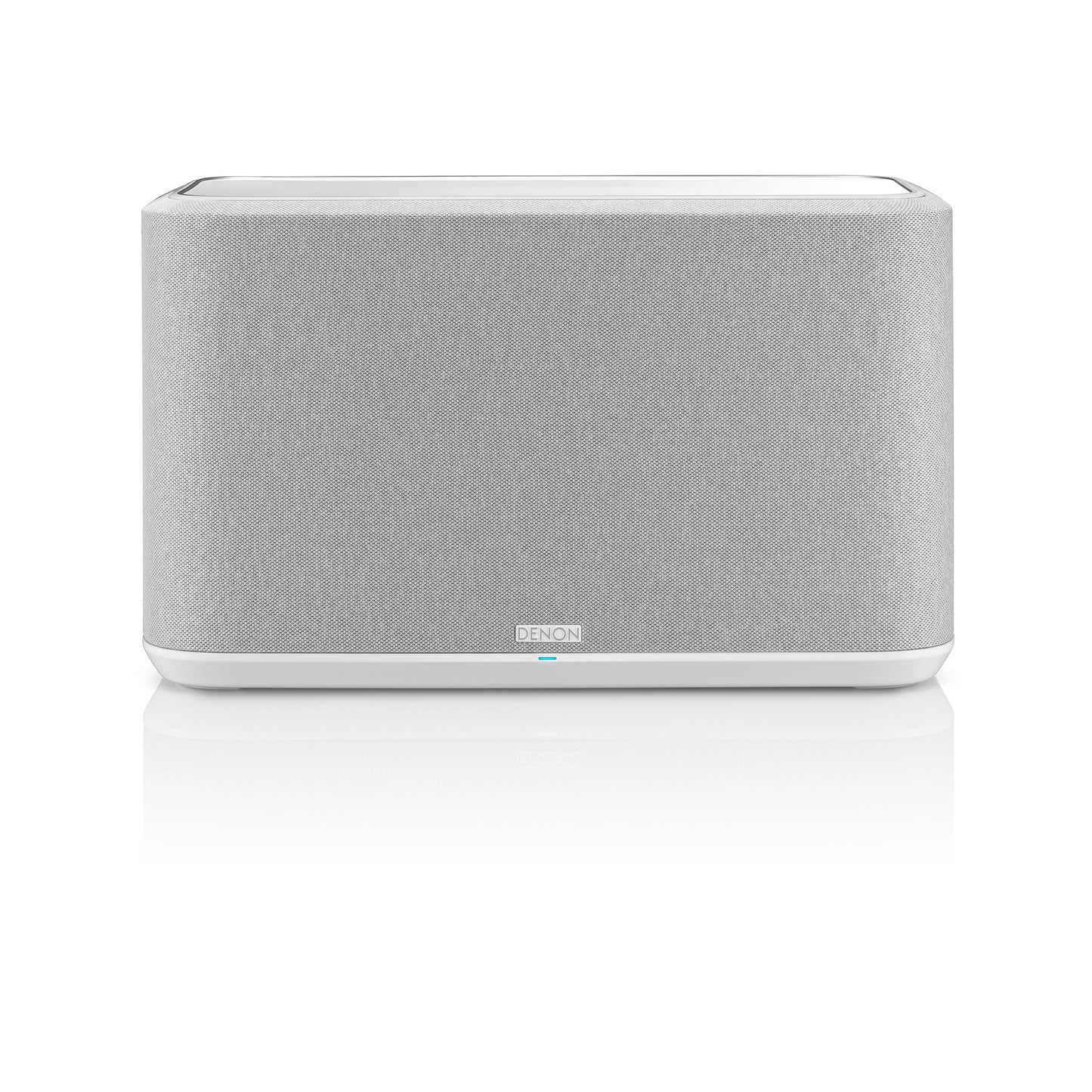 DENON HOME 350