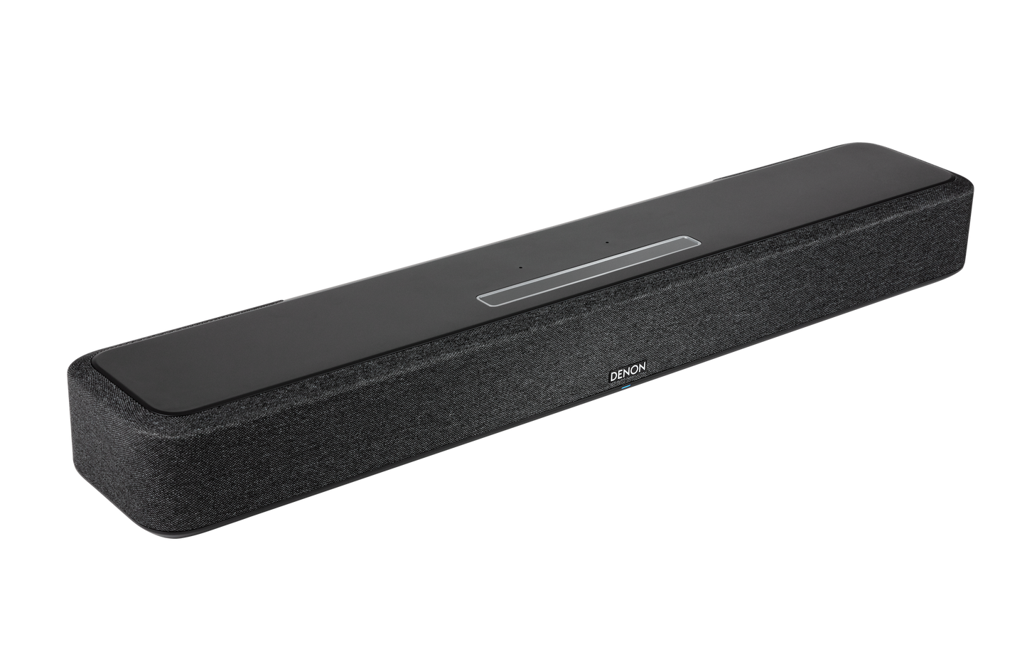 Denon SB 550