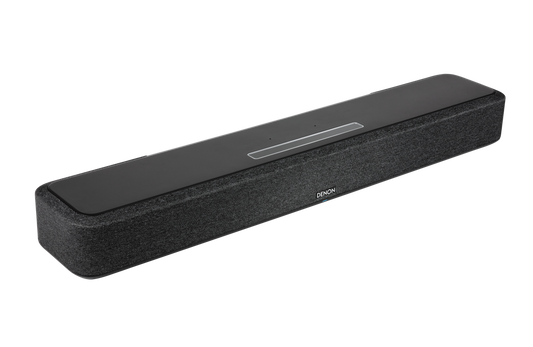Denon SB 550