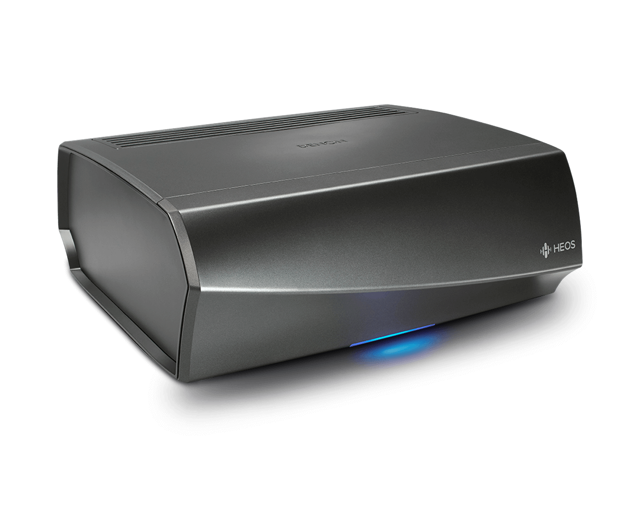 HEOS Amplifier Denon Singapore
