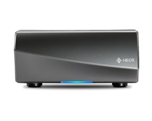 HEOS Link Multi-Room Pre-Amplifier